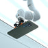 Spigen Galaxy S25 Ultra Case - Thin Fit MagFit